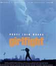 digiturk film, Kız Kavgası - Girl Fight