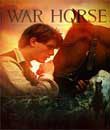 izle, Savaş Atı - War Horse