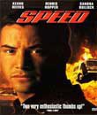 moviemax speed, Hız Tuzağı - Speed