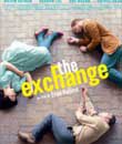 digiturk filmleri, Takas - The Exchange