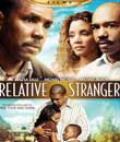 digiturk moviemax, Yabancı Akraba - Relative Stranger