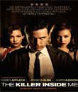 nickelodeon, İçimdeki Katil - The Killer Inside Me