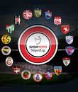 Digiturk Lig TV, Galatasaray - Fenerbahçe - 06 Nisan 2014 Pazar 19:00