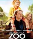 Film, Düşler Bahçesi - We Bought A Zoo