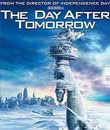 Film, Yarından Sonra - The Day After Tomorrow