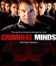 digiturk dizi, Criminal Minds