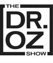 The Dr. OZ SHOW