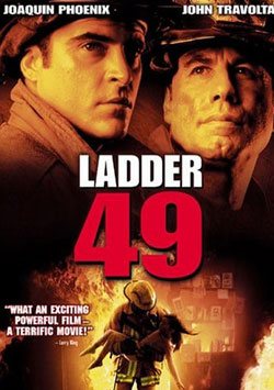 Ekip 49 - Ladder 49 izle 