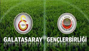 Beşiktaş Fenerbahçe
- Lig TV Canlı İzle