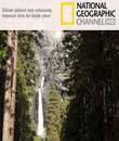 national geographic 3d belgeseller, National Geographic 3D Belgeselleri