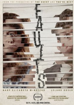 bein movies comedy, Hatalar - Faults