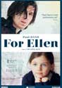 Film, Ellen İçin - For Ellen