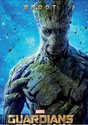 digiturk 2015 filmleri, Galaksinin Koruyucuları - Guardians Of The Galaxy