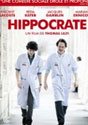 Film, Hipokrat - Hippocrate