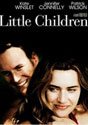 Sinema, Tutku Oyunları - Little Children