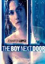 salon izle, Komşu Evdeki Çocuk - The Boy Next Door