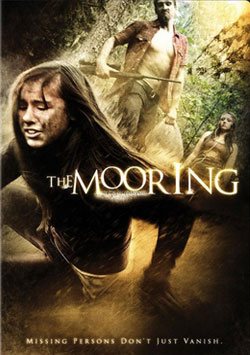 Demir Atmak - The Mooring