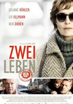 Film, İki Hayat - Two Lives - Zwei Leben