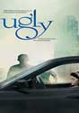 Film, Ugly - Çirkin