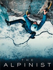 Film, Alpinist: Dağcı