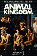 Film, Animal Kingdom