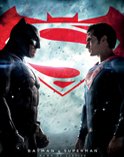 Batman v Superman: Adaletin Şafağı - Batman v Superman: Dawn of  Justice