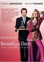 Sinema, Bernard ve Doris - Bernard And Doris
