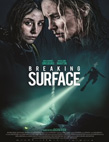 bein movies action, Breaking Surface (Dipte)
