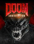 bein movies premiere, Doom: Yıkım