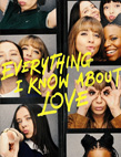 bein series drama, Everything I Know About Love