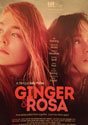 Sinema, Bir Hayalimiz Vardı - Ginger & Rosa
