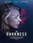 Film, Karanlıkta (In Darkness)