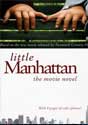 Film, Küçük Manhattan - Little Manhattan
