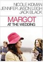 Kızkardeşim Evleniyor - Margot At The Wedding