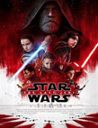 Film, Star Wars: Son Jedi