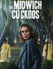 The Midwich Cuckoos izle