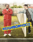 bein series comedy, The Neighborhood