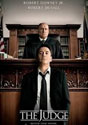 salon 1, Yargıç - The Judge