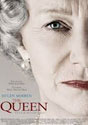 Film, Kraliçe - The Queen
