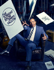 bein series comedy, Tonight Show Starring Jimmy Fallon