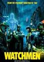 Moviemax Action HD, Watchmen