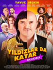 bein movies turk, Yıldızlar da Kayar: Das Borak