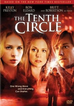 Onuncu Kat - The Tenth Circle izle
