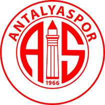 Fraport Tav Antalyaspor