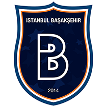 Medipol Başakşehir FK