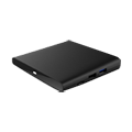 Botech Wzone Android TV Box