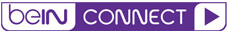 beIN Connect Portal