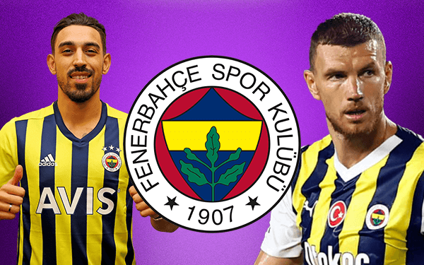 Fenerbahçe Taraftar Paketi