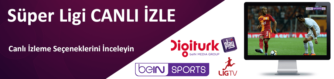 Kasımpaşa Beşiktaş maçı kaç kaç? – Canlı Yayın (Lig TV izle ...