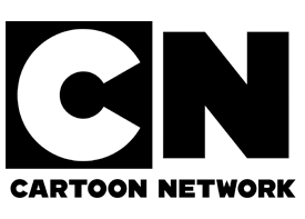 CARTOON NETWORK Kanalı